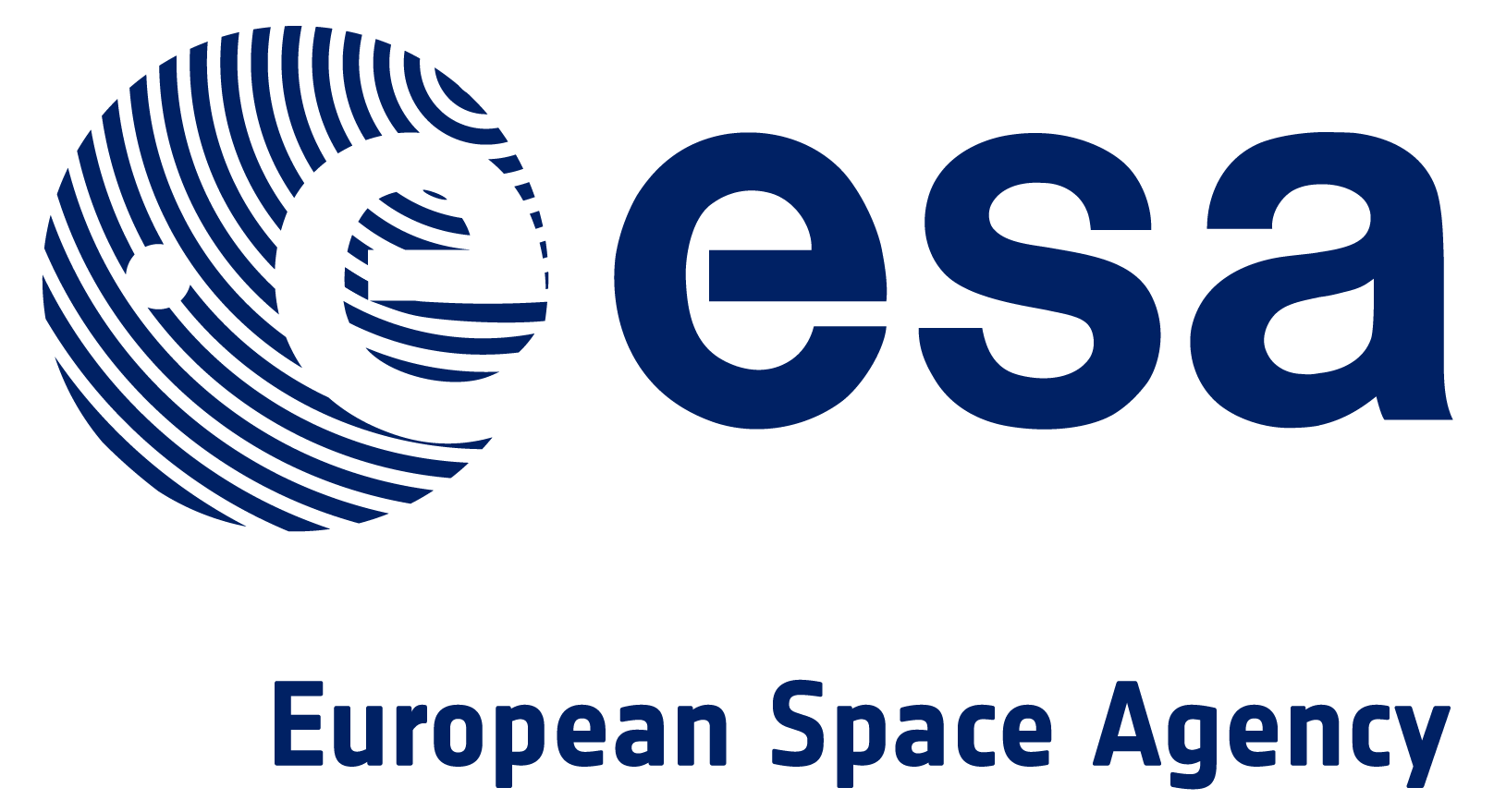 1-ESA