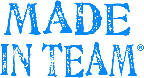 made-in-team
