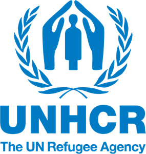 unhcr