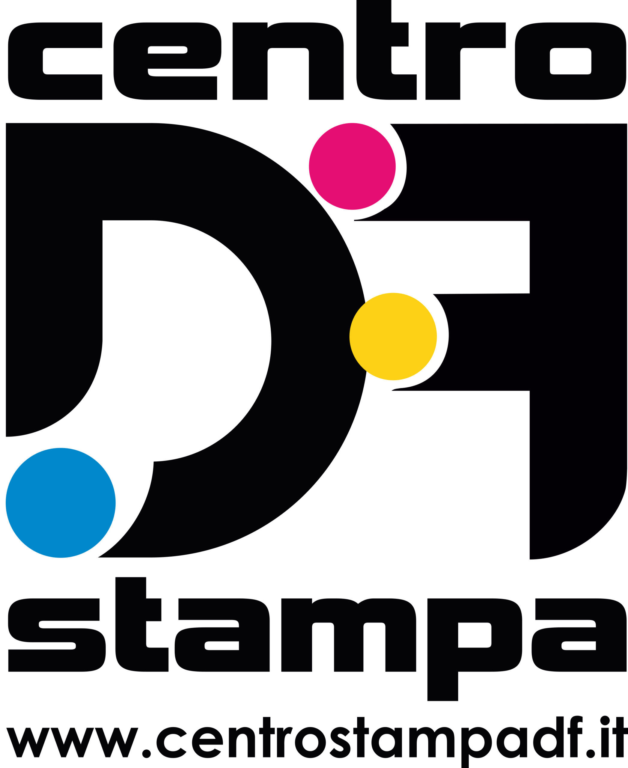 LOGO-CENTRO-STAMPA-DF-scaled