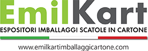 Logo-Emilakart